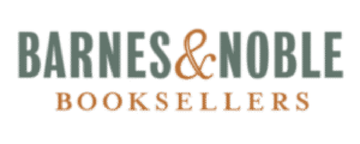 Logo 2