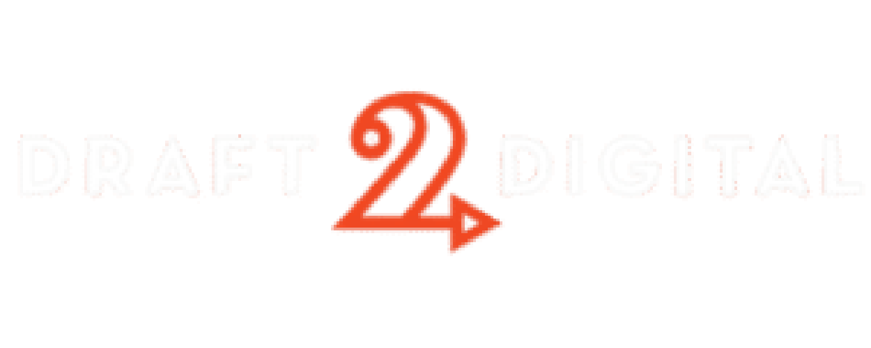 Logo 4