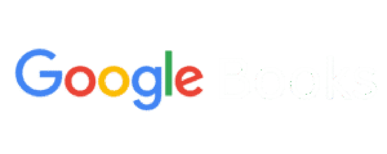 Logo 6