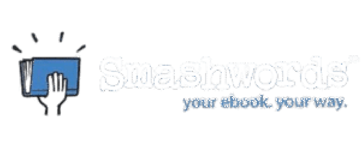 Logo 5